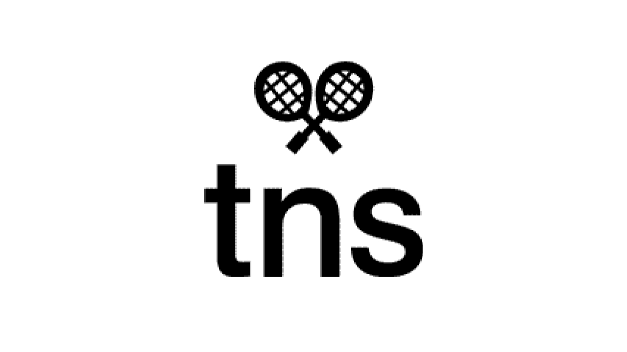 TENNIS Hasta 50%